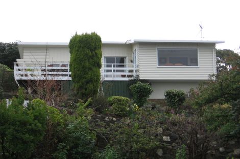 Photo of property in 7 Tawa Street, Lansdowne, Masterton, 5810