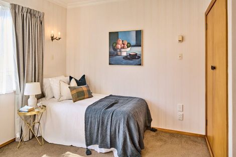 Photo of property in 66 Wai-iti Crescent, Woburn, Lower Hutt, 5010