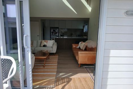 Photo of property in St Georges Court, 7/100 Mcalister Street, Whakatane, 3120