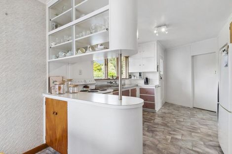 Photo of property in 25 Hillview Street, Ngaruawahia, 3720