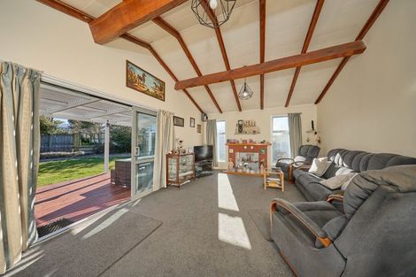 Photo of property in 208a Beach Road, Kaikoura, 7300
