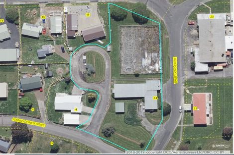 Photo of property in 34 Truby King Drive, Karitane, Waikouaiti, 9471