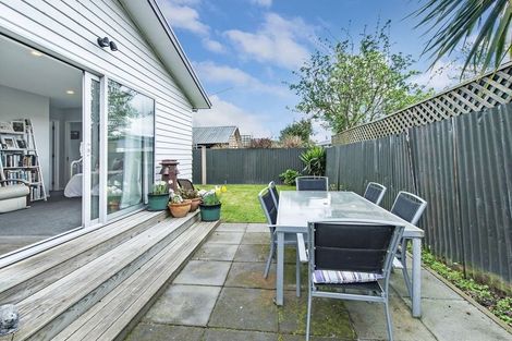 Photo of property in 18a Kildare Terrace, Lincoln, 7608