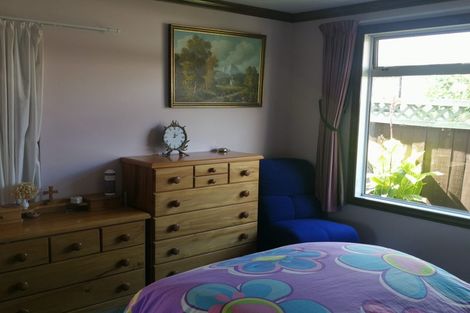 Photo of property in 31 Regent Street, Waihi, 3610