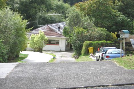 Photo of property in 1/81 Stredwick Drive, Torbay, Auckland, 0630
