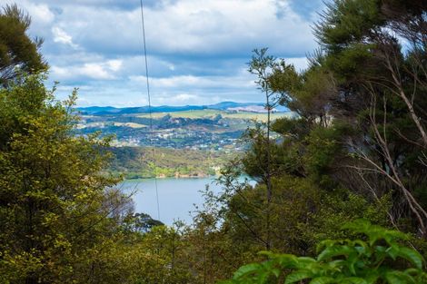 Photo of property in 162 Waiaua Road, Hihi, Mangonui, 0494