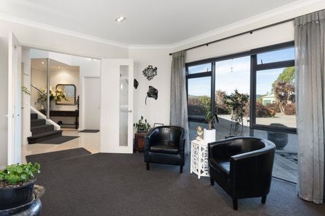 Photo of property in 14 Luke Road, Awakeri, Whakatane, 3193