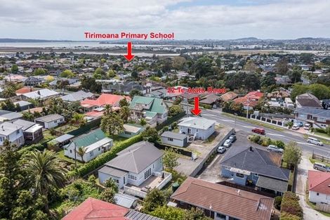 Photo of property in 22 Te Atatu Road, Te Atatu South, Auckland, 0610