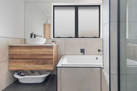 Photo of property in 21 Penney Green, Nawton, Hamilton, 3200