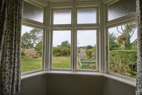 Photo of property in 35 Bay Road, Warrington, Waikouaiti, 9471