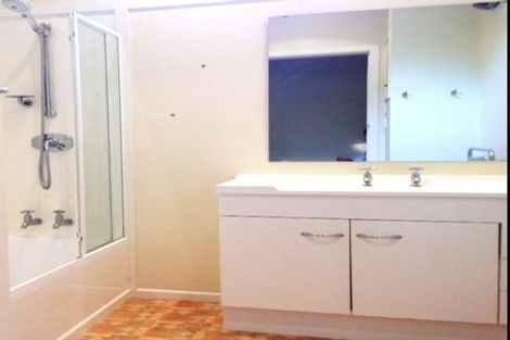 Photo of property in 302e Withy Road, Manawahe, Whakatane, 3193