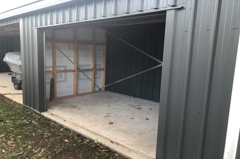 Photo of property in 37a Lochiel Road, Rukuhia, Hamilton, 3282