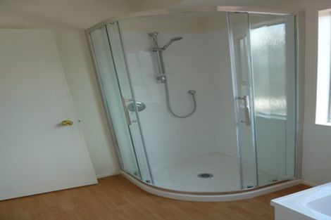 Photo of property in 8/177 Onewa Road, Birkenhead, Auckland, 0626