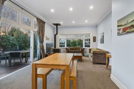 Photo of property in 116 Saint Albans Street, St Albans, Christchurch, 8014