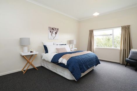 Photo of property in 20 Nelson Street, Georgetown, Invercargill, 9812