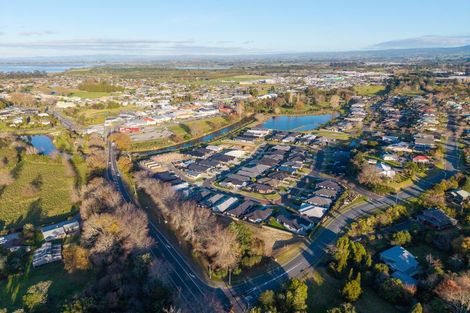 Photo of property in 9 Waterford Road, Katikati, 3129
