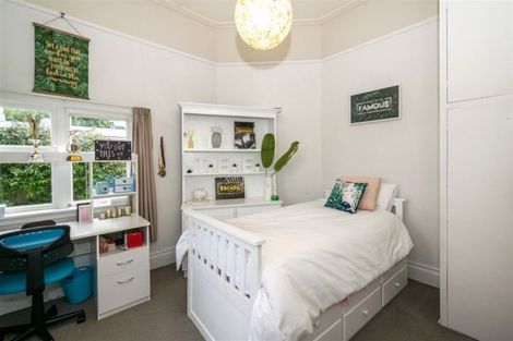 Photo of property in 31 Purkiss Street, Springlands, Blenheim, 7201