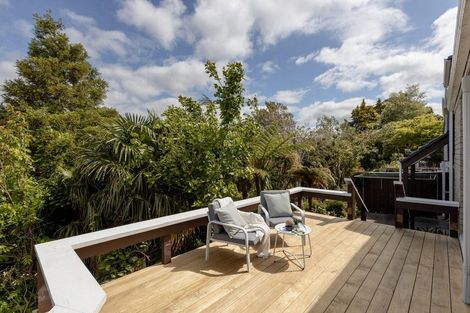 Photo of property in 250b Grange Road, Otumoetai, Tauranga, 3110