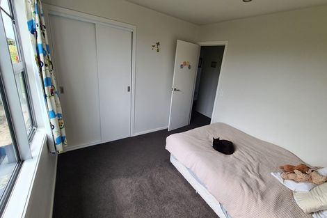 Photo of property in 51b Wapiti Avenue, Feilding, 4775