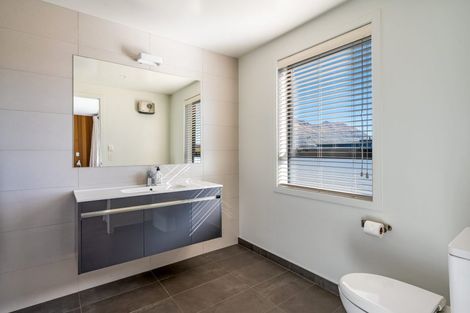 Photo of property in 45 Tenby Street, Wanaka, 9305