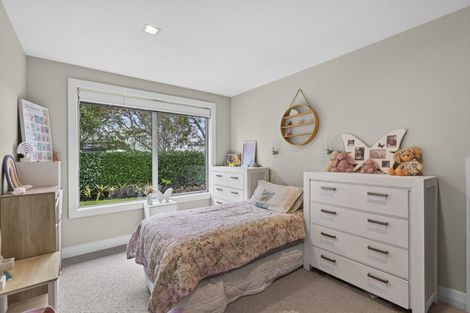 Photo of property in 12d Takiroa Street, Urenui, 4375