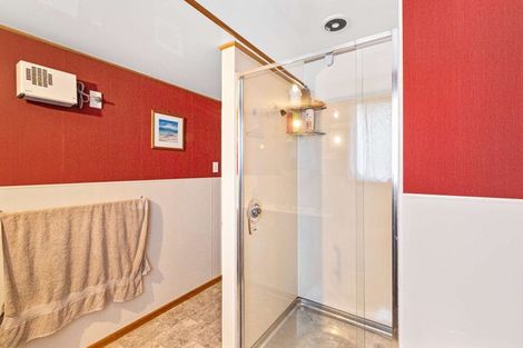 Photo of property in 12 Park Street, Gore, 9710