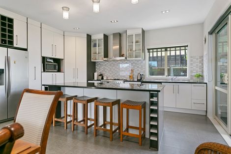 Photo of property in 40 Alpers Ridge, Leamington, Cambridge, 3432