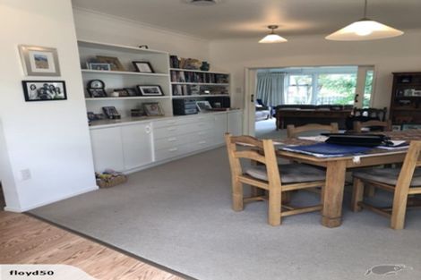 Photo of property in 915 Harding Road, Camberley, Hastings, 4120