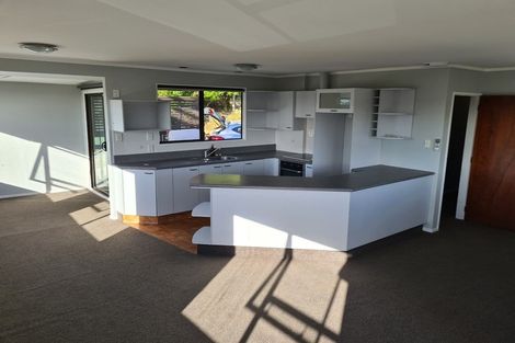 Photo of property in 14 Adventure Drive, Whitby, Porirua, 5024