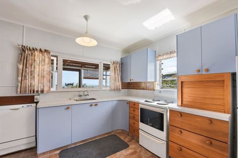 Photo of property in 102 The Ridgeway, Stoke, Nelson, 7011