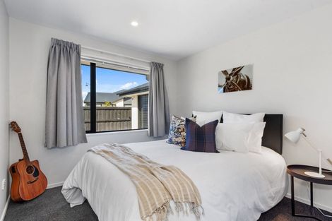 Photo of property in 2 Saxby Lane, Halswell, Christchurch, 8025