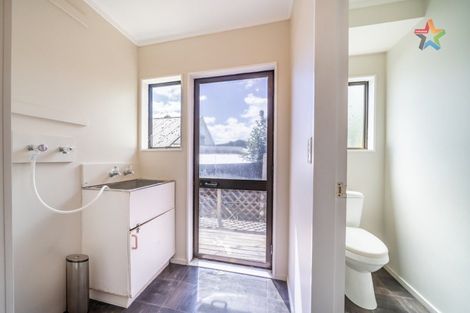 Photo of property in 2/33 Hay Street, Naenae, Lower Hutt, 5011