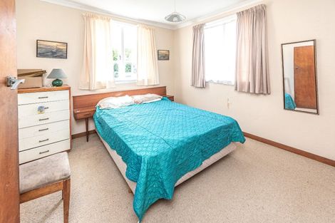 Photo of property in 10 Oturi Road, Waverley, 4510