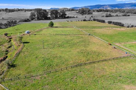 Photo of property in 761 State Highway 1, Te Horo, Otaki, 5581
