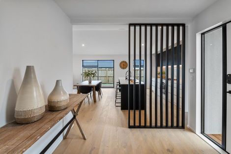 Photo of property in 810 Selwyn Road, Rolleston, 7614