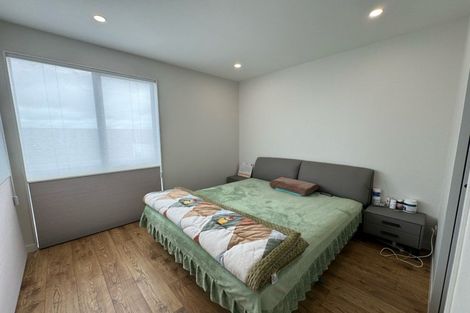 Photo of property in 82 Puwha Street, Massey, Auckland, 0614