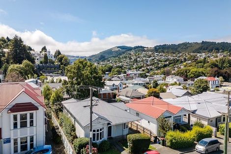 Photo of property in 24 Gladstone Road, North East Valley, Dunedin, 9010