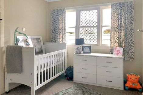 Photo of property in 11 Oswald Street, Mangapapa, Gisborne, 4010