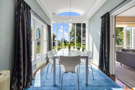 Photo of property in 95 Heaton Street, Merivale, Christchurch, 8052