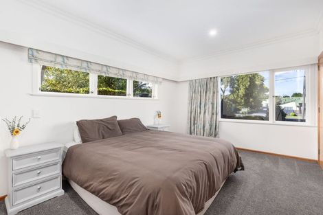 Photo of property in 397 Te Moana Road, Waikanae, 5036