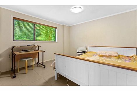 Photo of property in 89a Roseberry Avenue, Birkenhead, Auckland, 0626