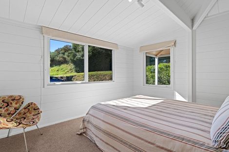 Photo of property in 154a Munro Road, Minden, Tauranga, 3179