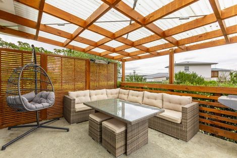 Photo of property in 18 Woburn Street, Waipukurau, 4200