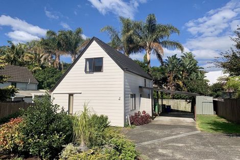 Photo of property in 1/26 Queens Parade, Devonport, Auckland, 0624