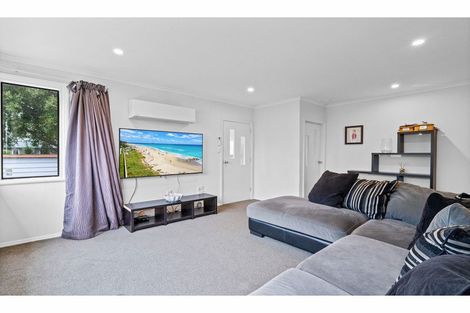 Photo of property in 23 David Street, Hawthorndale, Invercargill, 9810