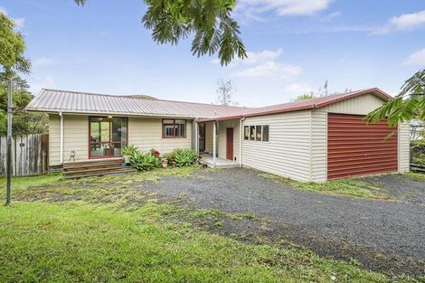 Photo of property in 3 Starr Street, Huntly, 3700