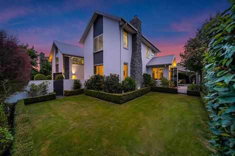 Photo of property in 21 Applefield Court, Northwood, Christchurch, 8051