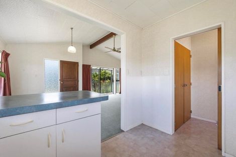 Photo of property in 5a Karaka Street, Matamata, 3400