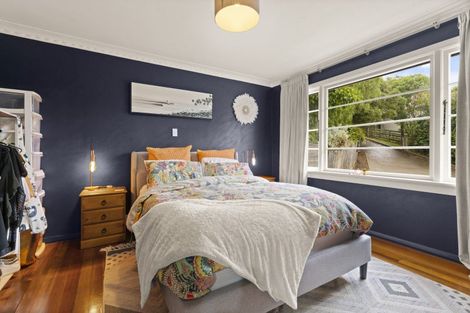 Photo of property in 45 Easther Crescent, Kew, Dunedin, 9012