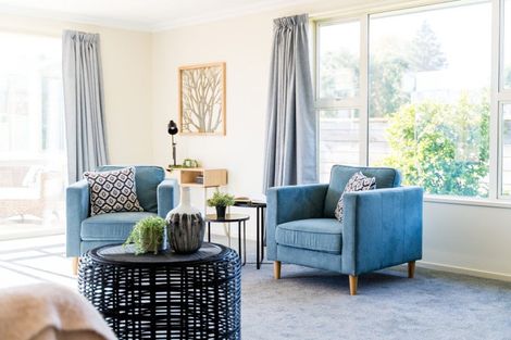 Photo of property in 86b Factory Road, Mosgiel, 9024